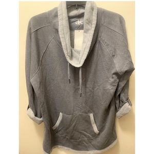 Calvin Klein Turtle Neck Sweater